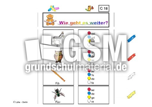 K_Wie_weiter_18.pdf